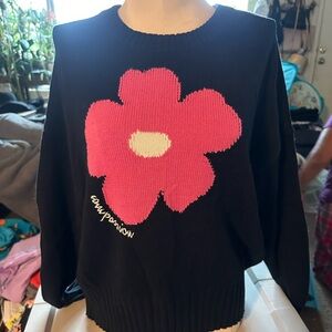 Minnie rose sweater